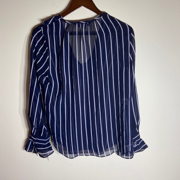 Rachel Roy Blouse - Picture 2 of 2